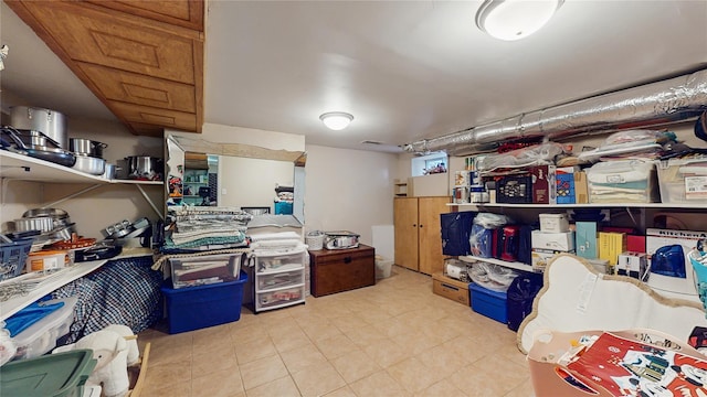 81 Avondale Rd, Yonkers, NY 10710 - view of storage area