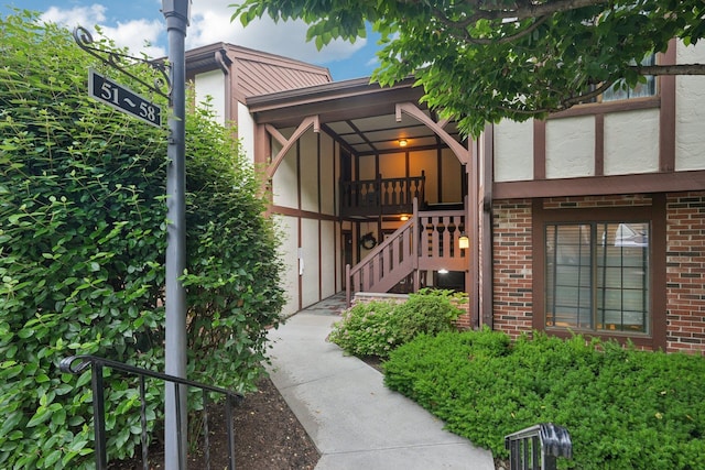 57 Foxwood Cir Unit 57, Mount Kisco, NY 10549 - photo 1