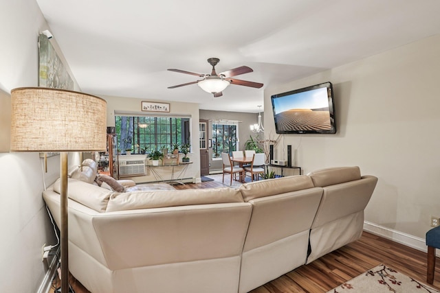 57 Foxwood Cir Unit 57, Mount Kisco, NY 10549 - photo 2