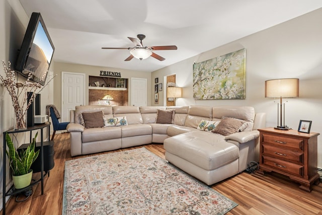 57 Foxwood Cir Unit 57, Mount Kisco, NY 10549 - photo 3