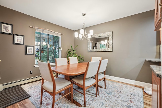 57 Foxwood Cir Unit 57, Mount Kisco, NY 10549 - photo 4