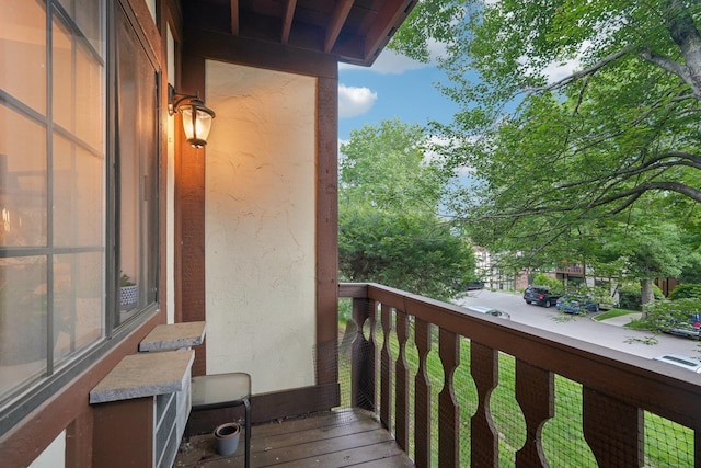 57 Foxwood Cir Unit 57, Mount Kisco, NY 10549 - photo 5