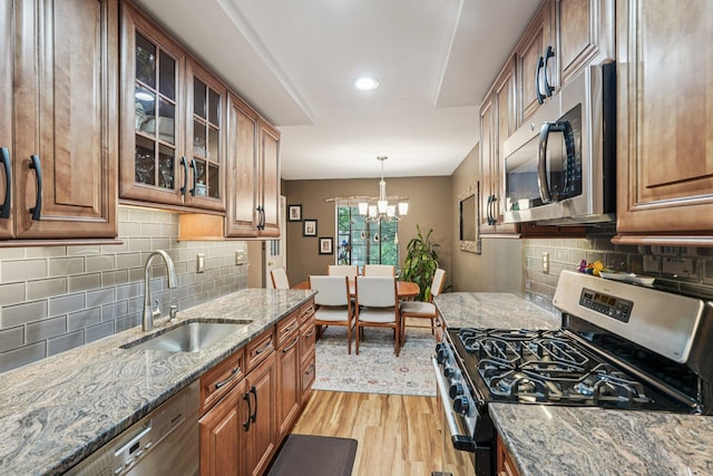 57 Foxwood Cir Unit 57, Mount Kisco, NY 10549 - photo 6