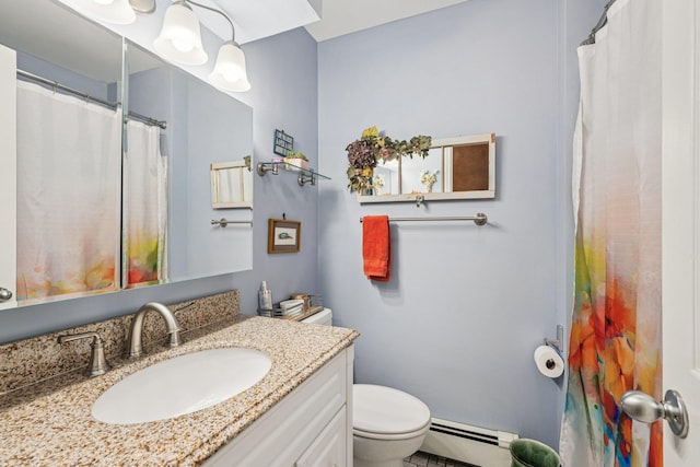 57 Foxwood Cir Unit 57, Mount Kisco, NY 10549 - photo 7