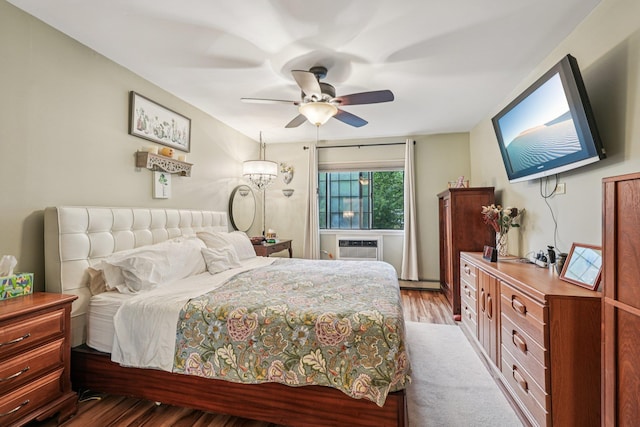 57 Foxwood Cir Unit 57, Mount Kisco, NY 10549 - photo 8