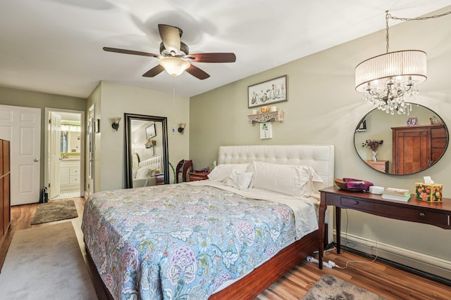 57 Foxwood Cir Unit 57, Mount Kisco, NY 10549 - photo 9