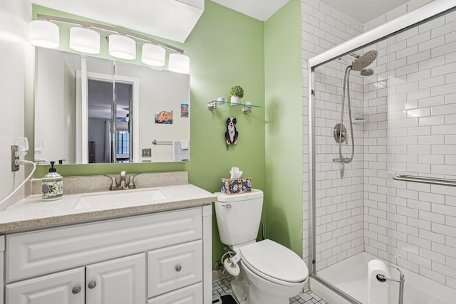 57 Foxwood Cir Unit 57, Mount Kisco, NY 10549 - photo 10