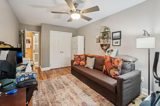 57 Foxwood Cir Unit 57, Mount Kisco, NY 10549 - photo 11