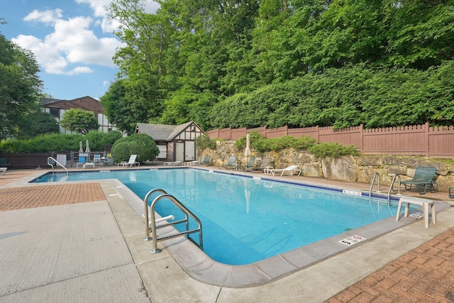 57 Foxwood Cir Unit 57, Mount Kisco, NY 10549 - photo 12