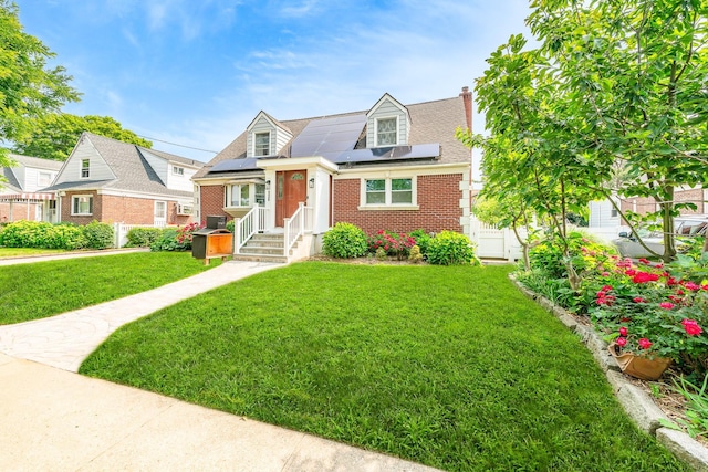 136 Wardwell Rd, Mineola, NY 11501 - photo 1