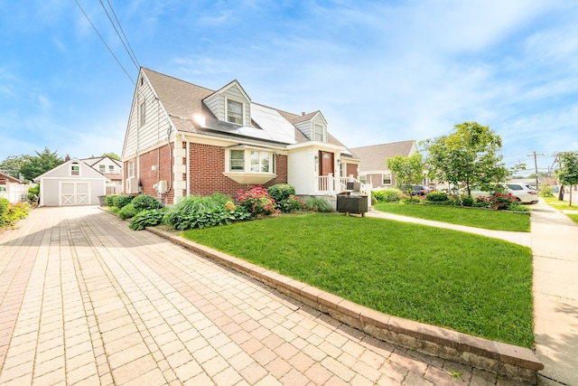 136 Wardwell Rd, Mineola, NY 11501 - photo 2