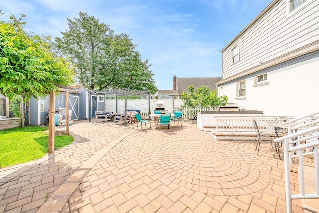 136 Wardwell Rd, Mineola, NY 11501 - photo 5