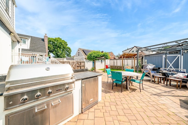 136 Wardwell Rd, Mineola, NY 11501 - photo 6