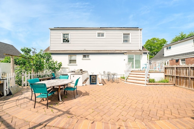 136 Wardwell Rd, Mineola, NY 11501 - photo 7