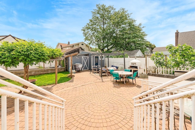 136 Wardwell Rd, Mineola, NY 11501 - photo 9