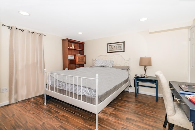 136 Wardwell Rd, Mineola, NY 11501 - photo 11
