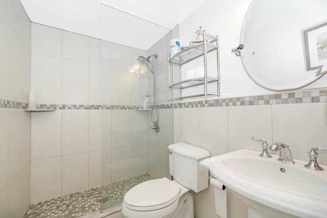 136 Wardwell Rd, Mineola, NY 11501 - photo 12