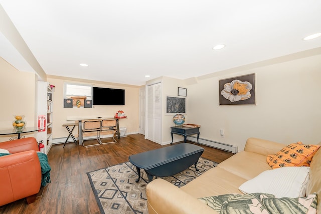 136 Wardwell Rd, Mineola, NY 11501 - photo 13