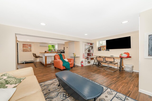 136 Wardwell Rd, Mineola, NY 11501 - photo 14