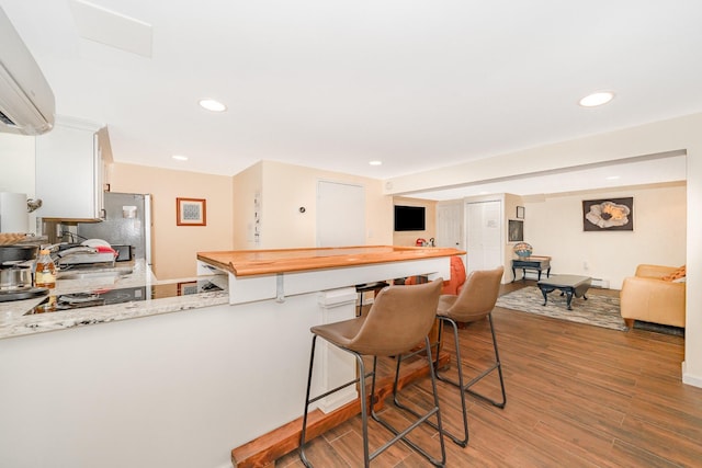 136 Wardwell Rd, Mineola, NY 11501 - photo 17