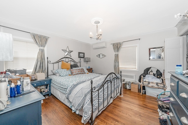 136 Wardwell Rd, Mineola, NY 11501 - photo 18