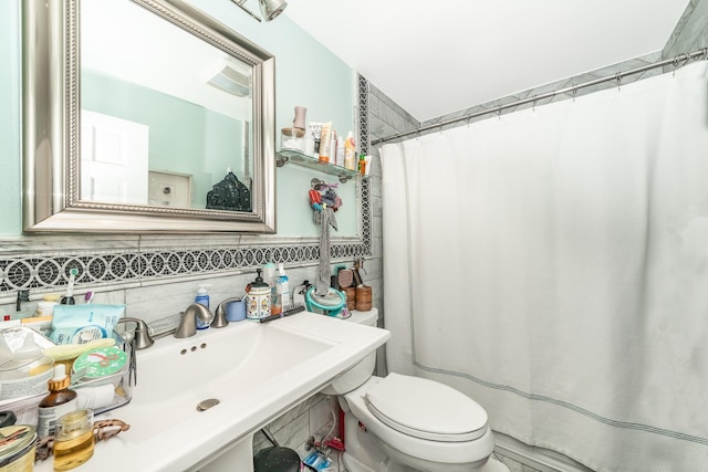 136 Wardwell Rd, Mineola, NY 11501 - photo 19