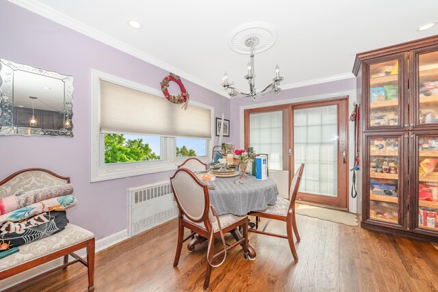 136 Wardwell Rd, Mineola, NY 11501 - photo 20
