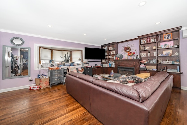 136 Wardwell Rd, Mineola, NY 11501 - photo 21