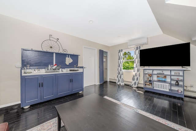 136 Wardwell Rd, Mineola, NY 11501 - photo 22