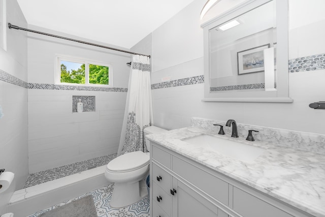 136 Wardwell Rd, Mineola, NY 11501 - photo 23