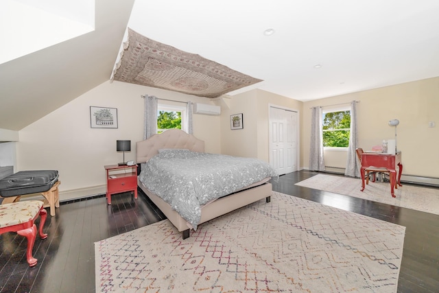 136 Wardwell Rd, Mineola, NY 11501 - photo 24