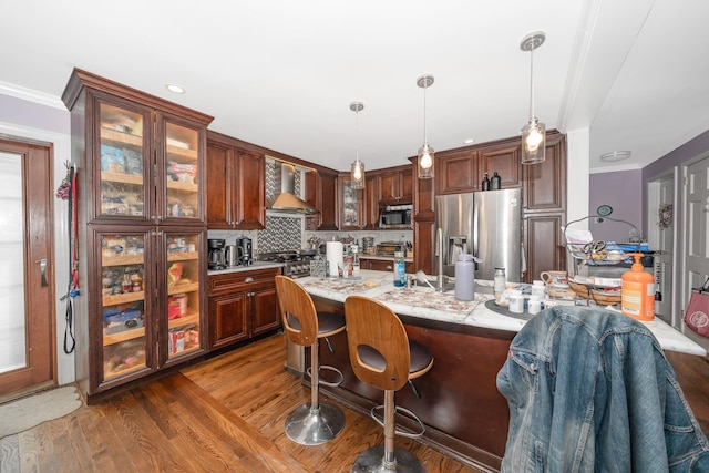 136 Wardwell Rd, Mineola, NY 11501 - photo 25
