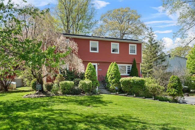 2 Fawn Ridge Ct, Harriman, NY 10926 - photo 2