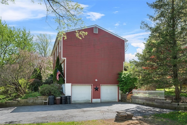 2 Fawn Ridge Ct, Harriman, NY 10926 - photo 3