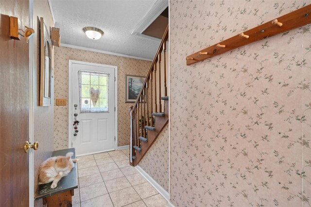 2 Fawn Ridge Ct, Harriman, NY 10926 - photo 4
