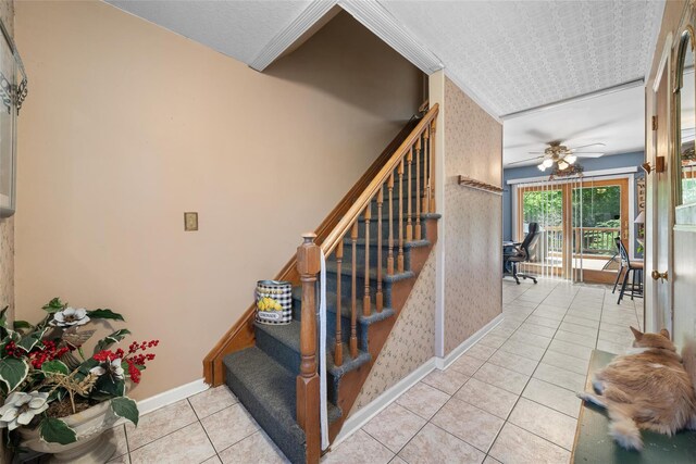 2 Fawn Ridge Ct, Harriman, NY 10926 - photo 5