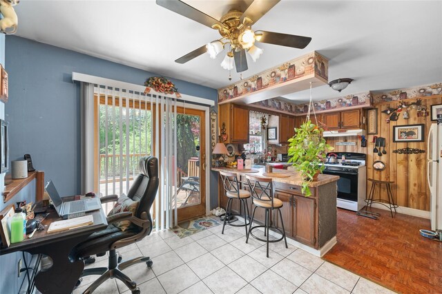 2 Fawn Ridge Ct, Harriman, NY 10926 - photo 6