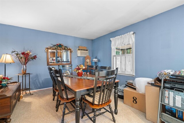 2 Fawn Ridge Ct, Harriman, NY 10926 - photo 8