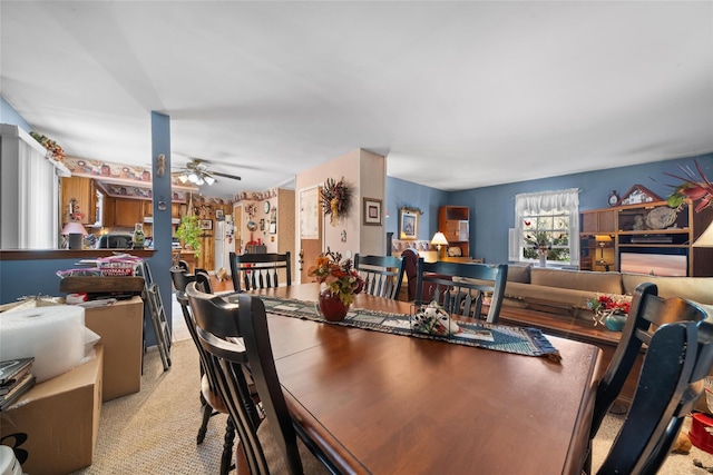 2 Fawn Ridge Ct, Harriman, NY 10926 - photo 9