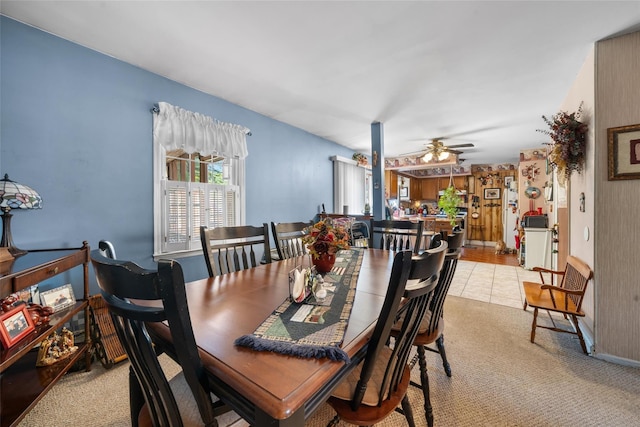 2 Fawn Ridge Ct, Harriman, NY 10926 - photo 10