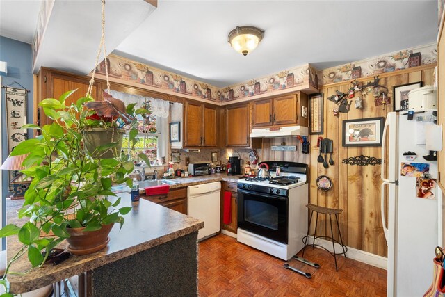 2 Fawn Ridge Ct, Harriman, NY 10926 - photo 11