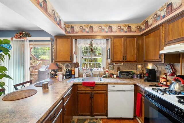 2 Fawn Ridge Ct, Harriman, NY 10926 - photo 12