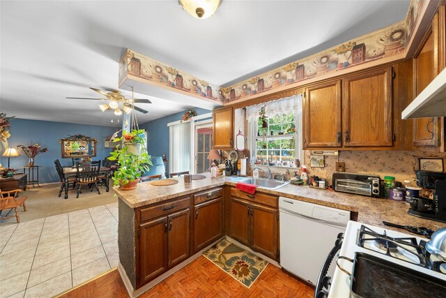 2 Fawn Ridge Ct, Harriman, NY 10926 - photo 13