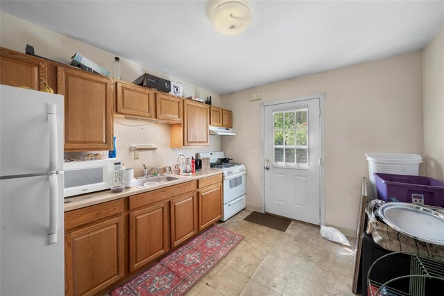 2 Fawn Ridge Ct, Harriman, NY 10926 - photo 14
