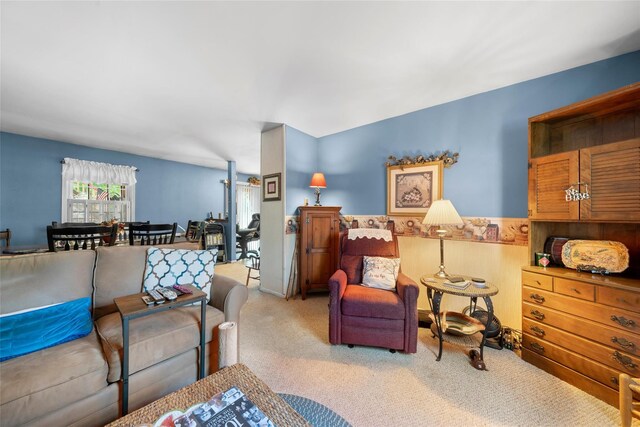 2 Fawn Ridge Ct, Harriman, NY 10926 - photo 16
