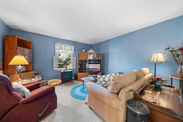 2 Fawn Ridge Ct, Harriman, NY 10926 - photo 17