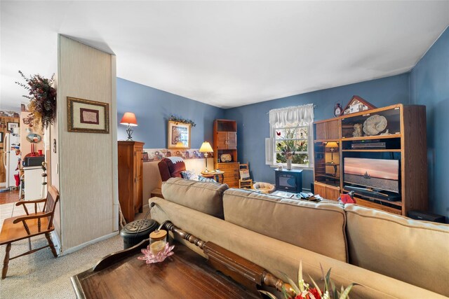 2 Fawn Ridge Ct, Harriman, NY 10926 - photo 18