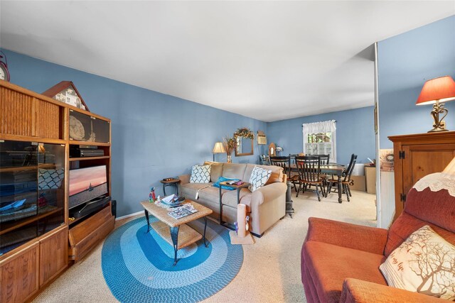 2 Fawn Ridge Ct, Harriman, NY 10926 - photo 19