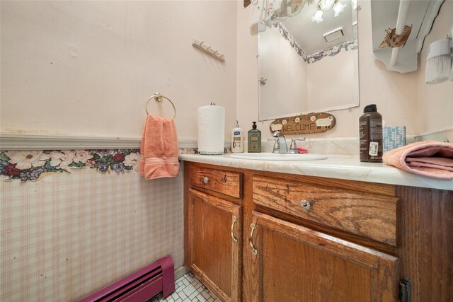 2 Fawn Ridge Ct, Harriman, NY 10926 - photo 20