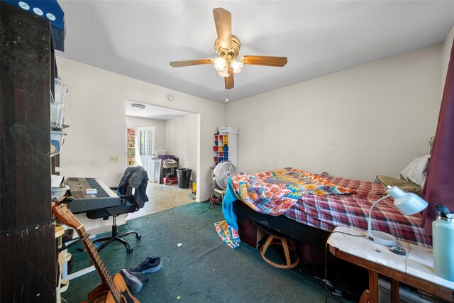 2 Fawn Ridge Ct, Harriman, NY 10926 - photo 22